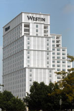 Westin