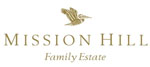 Mission Hill Family Estate