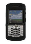 OtterBox Protective Case for New BlackBerry Pearl