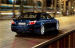 bmw 528XI