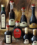 Finest Italian Balsamic from Ripani Italy