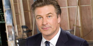 Alec Baldwin