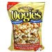 Oogie's Popcorn