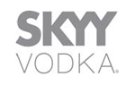 Skyy Vodka