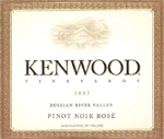 Kenwood