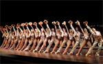 A Chorus Line