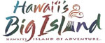 Hawaii's Big Island of Adventure