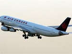 Air Canada