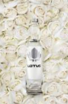 White Lotus Vodka