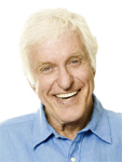 Dick Van Dyke