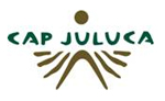 Cap Juluca