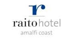 Ratio Hotel - amalfi coast