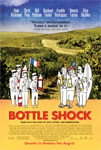 Bottle Shock