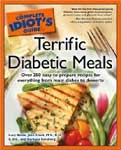 Terrific Diabetic Meals