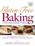 Gluten-Free Baking with The Culinary Institute of America