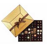 Godiva Seasonal Chocolates