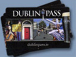 The Dublin Pass