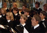 Toelzer Knabenchor