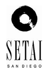 Setai - San Diego