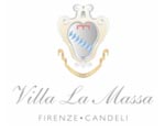 Villa La Massa